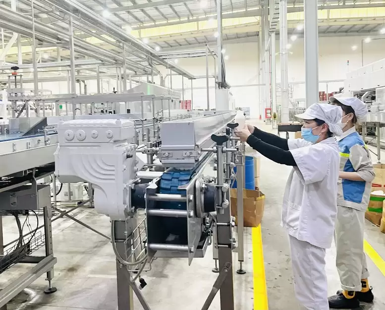 Bài viết tin tức Demo dự án hoặc Sự kiện của COSTI (nhân bản) (nhân bản) (nhân bản)