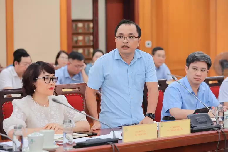 Bài viết tin tức Demo dự án hoặc Sự kiện của COSTI (nhân bản) (nhân bản) (nhân bản)