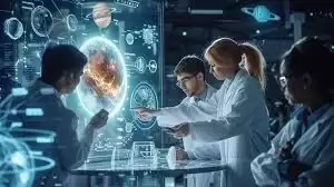 Lưu bản nháp tự động