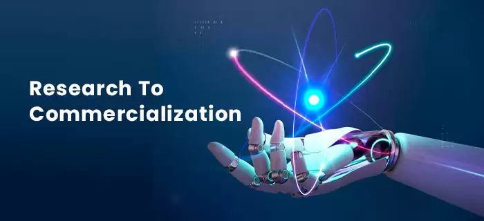 Lưu bản nháp tự động